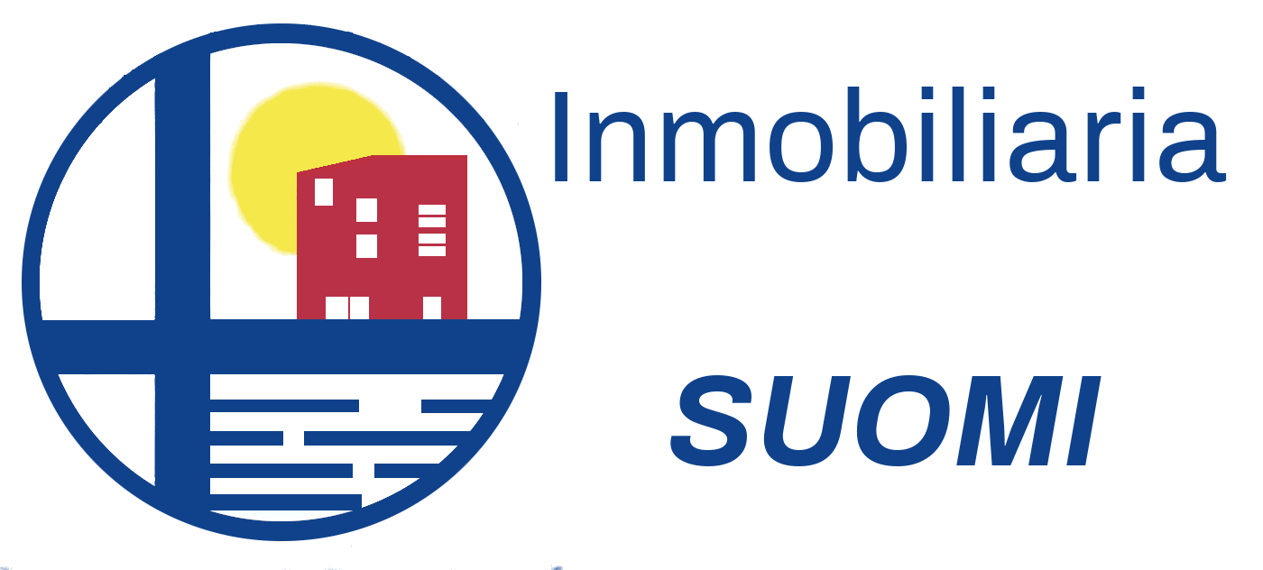 logo_suomi_es inmobiliariasuomi.es